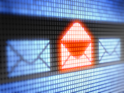 Der Newsletter Boerse Daily Trading Newsletter